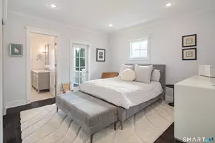 60 Prospect St, Greenwich, CT 06830 - Photo 25