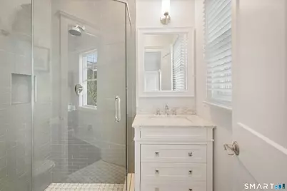 60 Prospect Street, Greenwich, CT 06830 - Photo 31