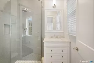 60 Prospect St, Greenwich, CT 06830 - Photo 31