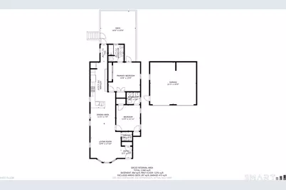 60 Prospect Street, Greenwich, CT 06830 - Photo 35