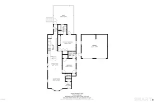 60 Prospect St, Greenwich, CT 06830 - Photo 35