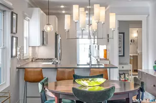 60 Prospect St, Greenwich, CT 06830 - Photo 1