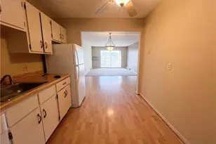 185 Melba St, Milford, CT 06460 - Photo 3