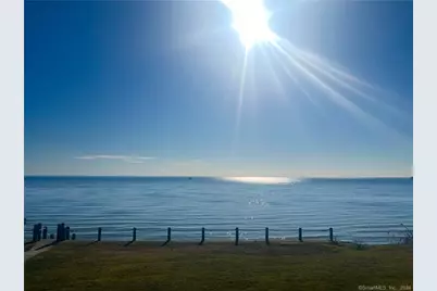 185 Melba Street #APT 201, Milford, CT 06460 - Photo 1