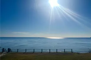 185 Melba St, Milford, CT 06460 - Photo 1