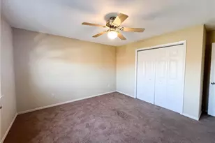 185 Melba St, Milford, CT 06460 - Photo 13