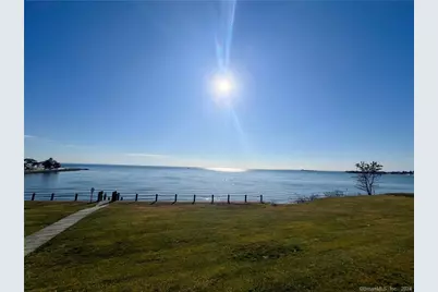 185 Melba Street #APT 201, Milford, CT 06460 - Photo 15