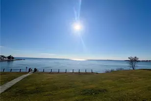 185 Melba St, Milford, CT 06460 - Photo 15