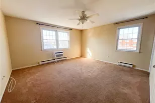 185 Melba St, Milford, CT 06460 - Photo 9