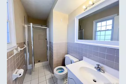 185 Melba Street #APT 201, Milford, CT 06460 - Photo 11