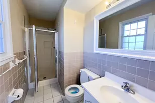 185 Melba St, Milford, CT 06460 - Photo 11