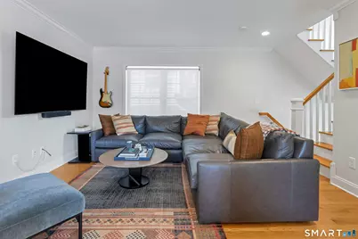 20 Third Street #23, Stamford, CT 06905 - Photo 3