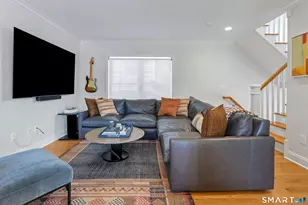 20 3rd St, Stamford, CT 06905 - Photo 3