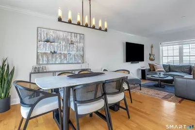 20 Third Street #23, Stamford, CT 06905 - Photo 7