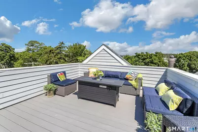 20 Third Street #23, Stamford, CT 06905 - Photo 25