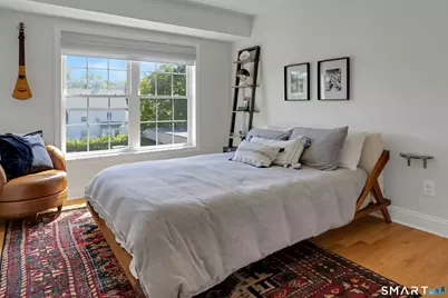 20 Third Street #23, Stamford, CT 06905 - Photo 13