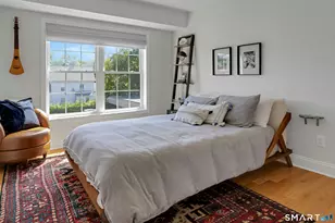 20 3rd St, Stamford, CT 06905 - Photo 13