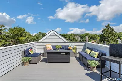 20 Third Street #23, Stamford, CT 06905 - Photo 23