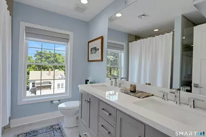 20 Third Street #23, Stamford, CT 06905 - Photo 21