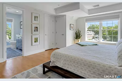 20 Third Street #23, Stamford, CT 06905 - Photo 19