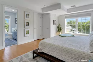 20 3rd St, Stamford, CT 06905 - Photo 19