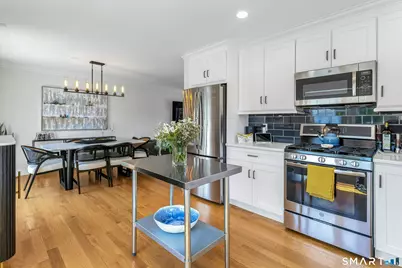 20 Third Street #23, Stamford, CT 06905 - Photo 11