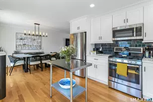 20 3rd St, Stamford, CT 06905 - Photo 11