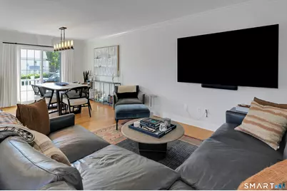 20 Third Street #23, Stamford, CT 06905 - Photo 5