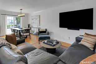 20 3rd St, Stamford, CT 06905 - Photo 5