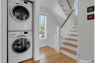 20 Third Street #23, Stamford, CT 06905 - Photo 15