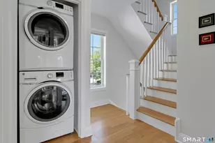 20 3rd St, Stamford, CT 06905 - Photo 15