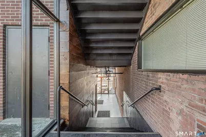 62 Washington Street, Middletown, CT 06457 - Photo 7