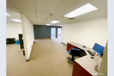 62 Washington Street, Middletown, CT 06457 - Photo 11