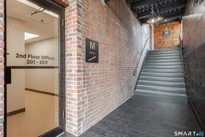 62 Washington Street, Middletown, CT 06457 - Photo 9