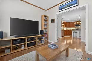 35 Todd St, Hamden, CT 06518 - Photo 11