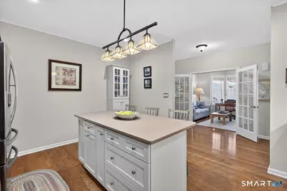 35 Todd Street #302, Hamden, CT 06518 - Photo 15