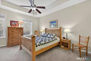 35 Todd St, Hamden, CT 06518 - Photo 19