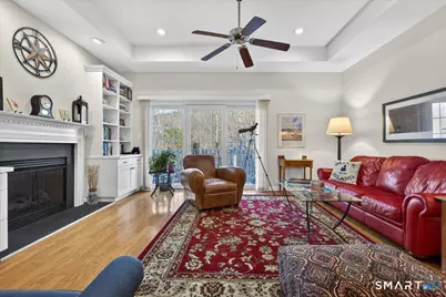 35 Todd Street #302, Hamden, CT 06518 - Photo 5