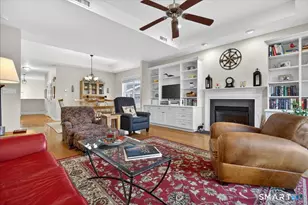 35 Todd St, Hamden, CT 06518 - Photo 3