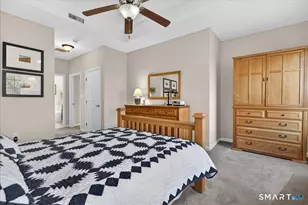 35 Todd St, Hamden, CT 06518 - Photo 21