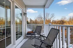 35 Todd St, Hamden, CT 06518 - Photo 31