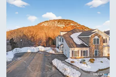 35 Todd Street #302, Hamden, CT 06518 - Photo 35