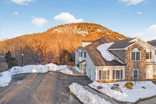 35 Todd St, Hamden, CT 06518 - Photo 35