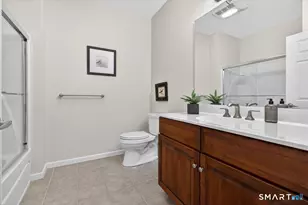 35 Todd St, Hamden, CT 06518 - Photo 27