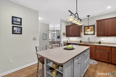 35 Todd Street #302, Hamden, CT 06518 - Photo 17