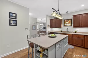 35 Todd St, Hamden, CT 06518 - Photo 17