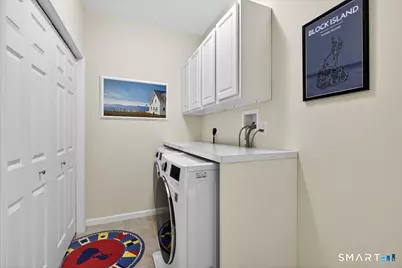 35 Todd Street #302, Hamden, CT 06518 - Photo 29