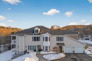 35 Todd St, Hamden, CT 06518 - Photo 1