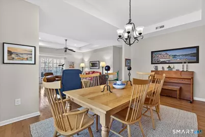 35 Todd Street #302, Hamden, CT 06518 - Photo 9