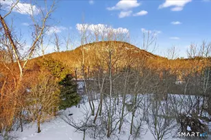 35 Todd St, Hamden, CT 06518 - Photo 33